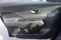 Hyundai Kona 1.0T-GDI