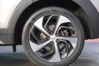 Hyundai Tucson 1.6 T-GDI 4WD