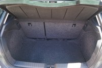Seat Ibiza 1.0 Style