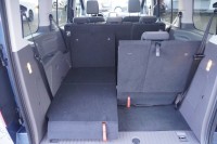 Ford Grand Tourneo Connect 1.5 EcoBlue Titanium