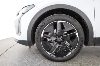 Peugeot 408 GT-Line 1.2 Hybrid 145 Aut.