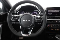 Kia cee'd Sporty Wagon Ceed SW GT-Line 1.5 T-GDI Aut.