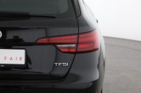 Audi A4 Avant 1.4 TFSI