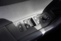 VW Polo 1.0 Life DSG