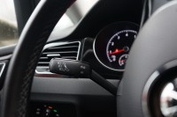 VW Golf Sportsvan VII 1.4TSI Highline