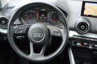 Audi Q2 35 TFSI