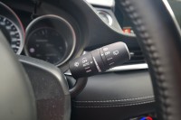 Mazda 6 2.0 SKYACTIV