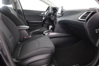 Kia cee'd Ceed 1.4 T-GDI DCT Vision