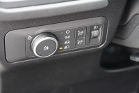 Ford Kuga 2.5 HEV ST-Line Aut.