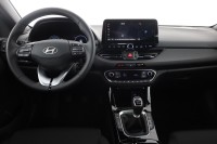 Hyundai i30 Kombi 1.5 T-GDI