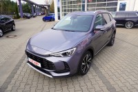 Vorschau: MG ZS 1.5 Hybrid Luxury Aut.