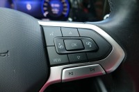 VW Golf VIII Variant 2.0 TDI