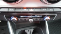 Audi SQ2 2.0 TFSI quattro
