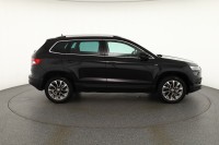 Skoda Karoq 1.5 TSI Clever VC