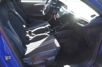 Opel Corsa GS 1.2 mHEV Turbo Aut.