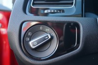 VW Golf VII 1.5 TSI DSG Comfortline