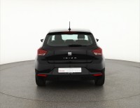 Seat Ibiza 1.0 TSI