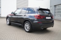 BMW X3 xDrive 20 d Advantage