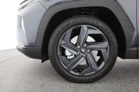 Hyundai Tucson 1.6 T-GDI