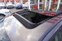 Audi A4 Quattro Avant 2.0 TDI quattro