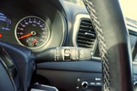 Kia Sportage 1.6 T-GDI Vision 4WD