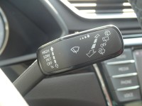 Skoda Superb Combi 1.8 16V TSI L&K