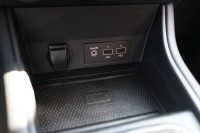 Renault Captur TCe 100 LPG