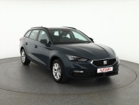 Seat Leon ST Style1.5 TSI