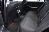 BMW 318 i Touring Aut.