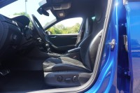 Skoda Superb Combi 2.0TSI Sportline