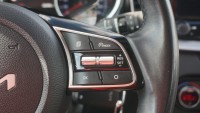 Kia xcee'd XCeed 1.5 T-GDI JBL Sound Edition