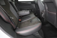 Ford Mondeo Turnier 2.0 Hybrid ST-Line