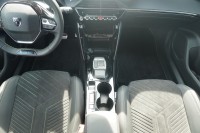 Peugeot 2008 GT 1.2 Hybrid 145 Aut.