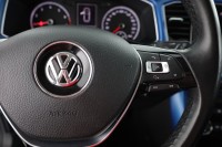 VW T-Roc 1.5 TSI Style