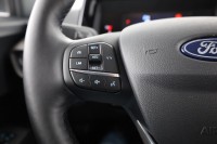 Ford Tourneo Courier Titanium 1.0 EB