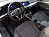 VW Golf Variant 1.5 TSI