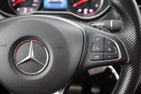 Mercedes-Benz V 250 V250 d AMG Line