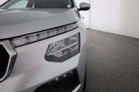 Skoda Kamiq 1.5 TSI DSG