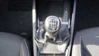 Skoda Kamiq 1.0 TSI Ambition