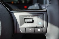 Nissan Qashqai Tekna 1.3 Dig-T Aut.