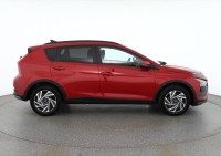 Hyundai BAYON Bayon 1.0T-GDI