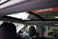 Jeep Compass 2.0 MultiJet Limited 4WD