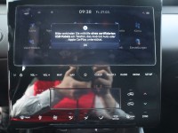 Hyundai Tucson 1.6 N Line Mild-Hybrid 2WD