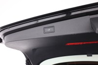 VW Tiguan 1.5 eTSI DSG