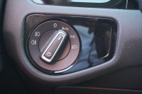 VW Golf VII Variant 1.0 Join