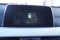 BMW X1 sDrive 18 i Advantage