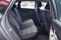 Hyundai i30 1.0 T-GDI Select