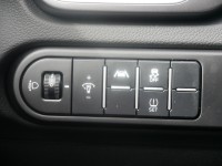 Kia xcee'd XCeed 1.6 GDI Aut.