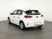 Opel Corsa F 1.2