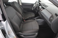 Skoda Fabia Combi 1.0 MPI Active